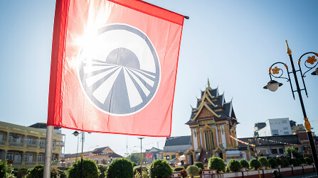 Dobrodružná reality show