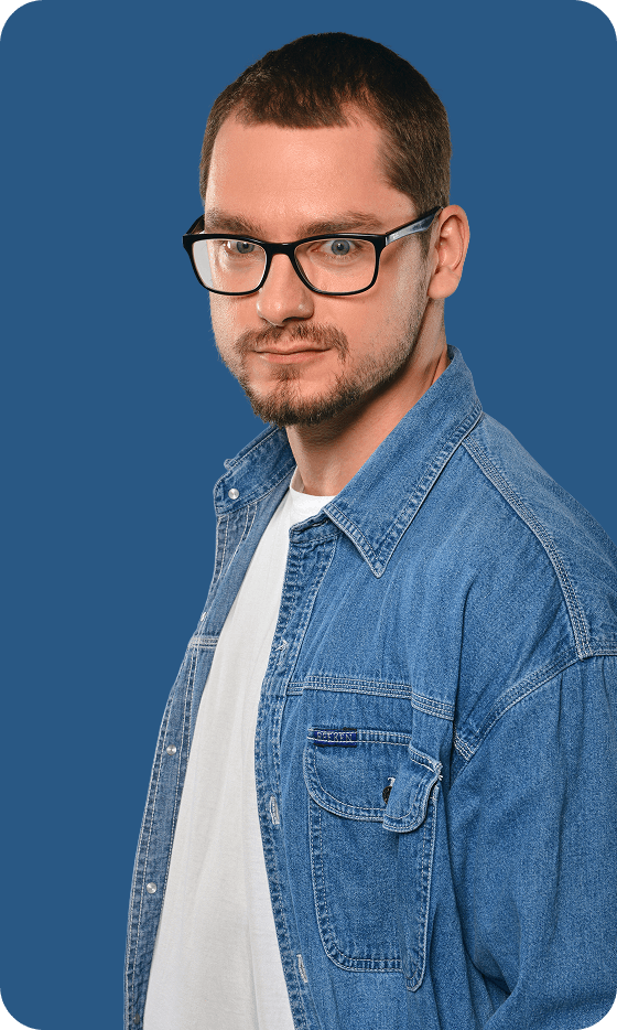 Tomáš