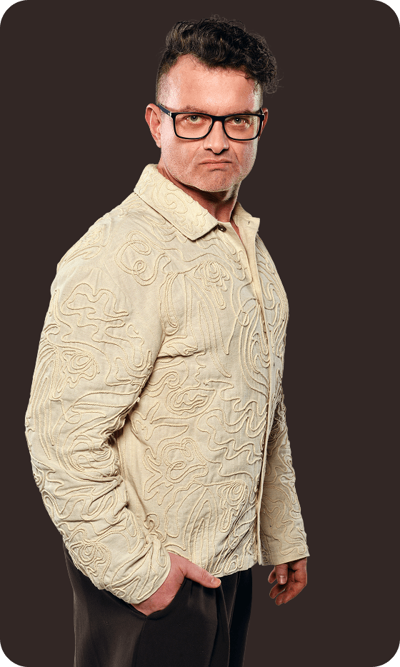 Petr